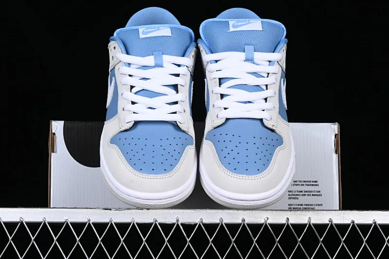 All categories Nk SB Dunk series Nk SB Dunk Low low-top sneakers Nk Dunk Low SB low-top sports and leisure sneakers 308269-107